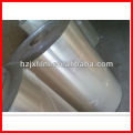 pvdc coated nylon film